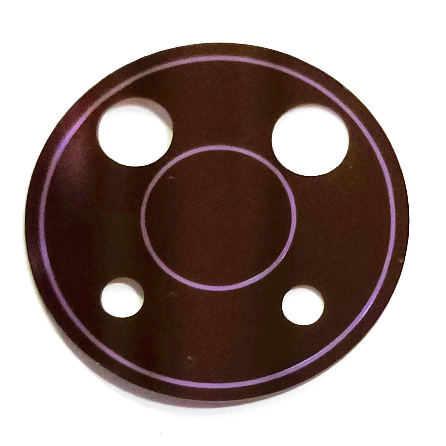 Nokia 5.4 Camera Glass Lens  Nokia 5.4 Camera Glass Lens